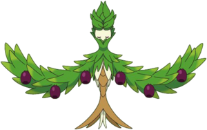 Arboliva-Animé LH.png