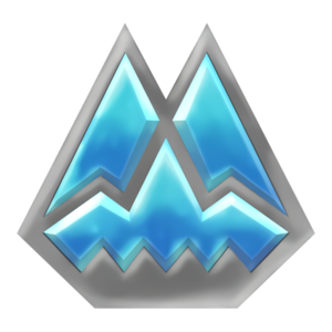 Badge Glaçon Sinnoh DEPS.png