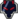 Badge Lever