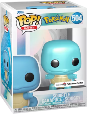 Boîte Carapuce (Pokémon Center) POP.png