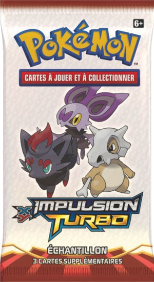 Booster XY Impulsion TURBO Zorua Sonistrelle Osselait.png