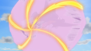 Carchacrok Giga Impact.png
