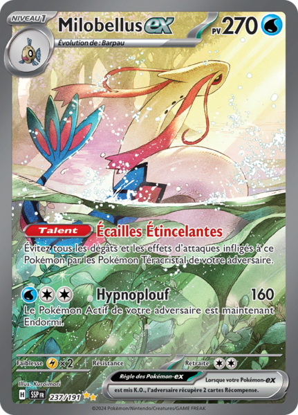 Fichier:Carte Écarlate et Violet Étincelles Déferlantes 237.png