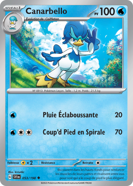 Fichier:Carte Écarlate et Violet 053.png