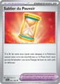 Vignette pour la version du 2 août 2024 à 17:40