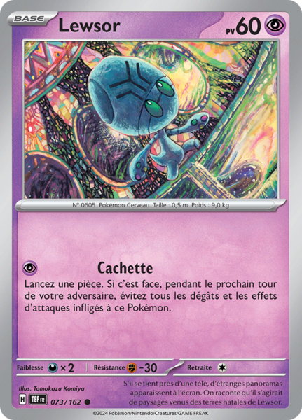 Fichier:Carte Écarlate et Violet Forces Temporelles 073.png