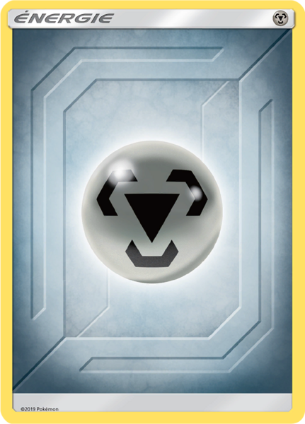 Fichier:Carte Énergie Métal de base (Série Soleil et Lune, 2019).png
