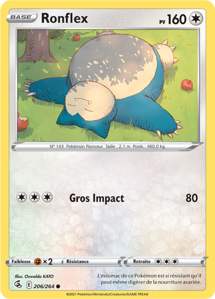 Fichier:Carte Épée et Bouclier Poing de Fusion 206.png