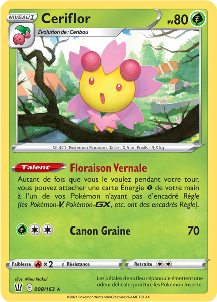 Fichier:Carte Épée et Bouclier Styles de Combat 008.png