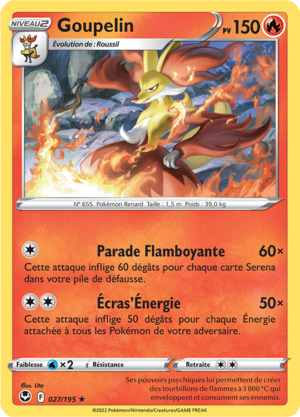 Carte Épée et Bouclier Tempête Argentée 027.png