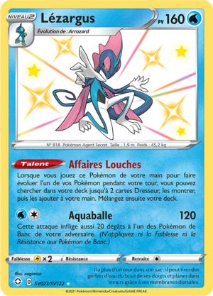Carte Destinées Radieuses SV027.png