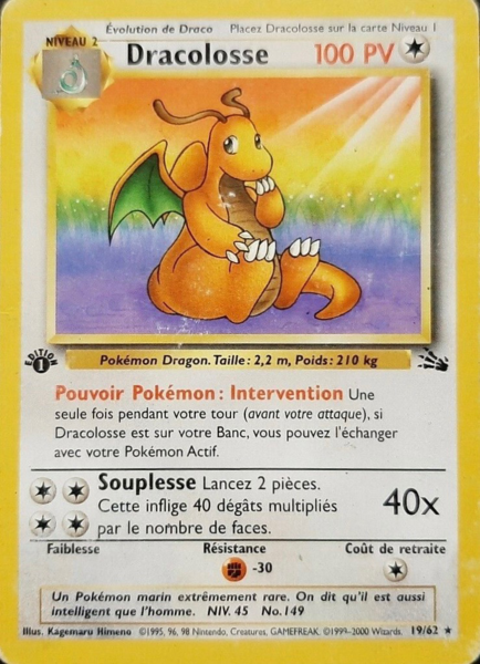 Fichier:Carte Fossile 19.png