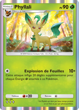 Carte La Clairière d'Évoli 002.png