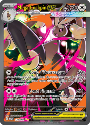 Carte Méga-Évolution Flammes Fantasmagoriques 128.png