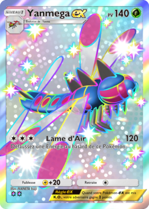 Carte Sagesse entre Ciel et Mer 232.png