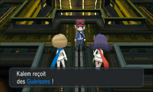 Centrale de Kalos Guérisons XY.png