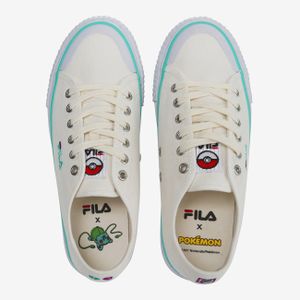 Chaussures Bulbizarre Fila.jpg