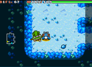 Dédale Roche - Eau PDMTO.png