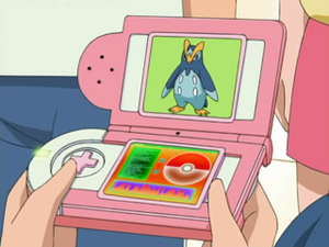 DP004 - Prinplouf Pokédex.png