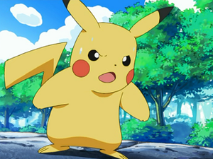 DP034 - Pikachu de Sacha.png