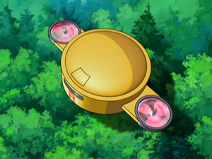 DP084 - Robot Devise Team Rocket.png