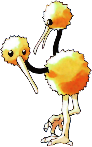 Fichier:Doduo-RB.png