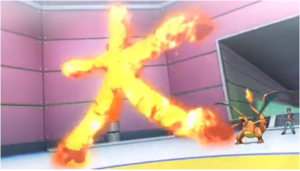 Dracaufeu Déflagration.png
