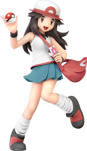 Dresseur 6-SSBU.png