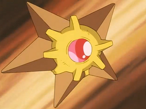 EP210 - Stari d'Ondine.png