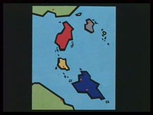 EP220 - Lieu 1.png