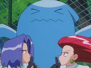 EP225 - Qulbutoké de Jessie.png