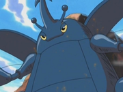Scarhino(de Sacha)