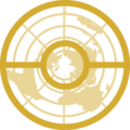 Variation de WikiDex (es).