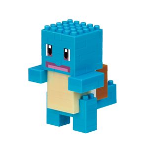 Figurine Carapuce Quest Nanoblock.jpg