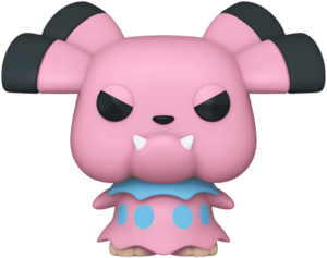 Figurine Snubbull POP.png