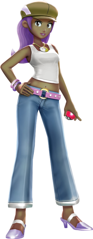 Fille branchée (3)-PBR.png