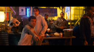 Film Détective Pikachu - Statitik à Ryme City.png
