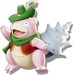 Flagadoss (vagabond)-UNITE.png
