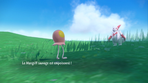 Force Fongique EV.png
