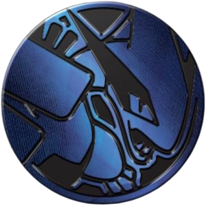 Jeton JCC Lugia Bleu Foncé Recto.png