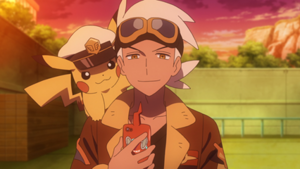 LH046 - Pikachu de Friede.png