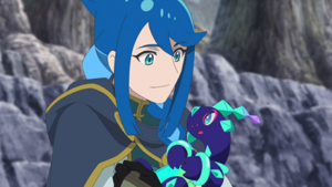 LH089- Terapagos de Liko.png