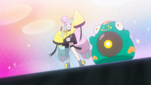 LH103 - Ampibidou de Mashynn.png