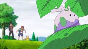 LV005 - Mucuscule.png