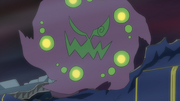 Spiritomb(sauvage)