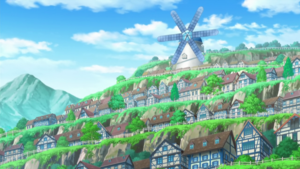 La Frescale animé.png