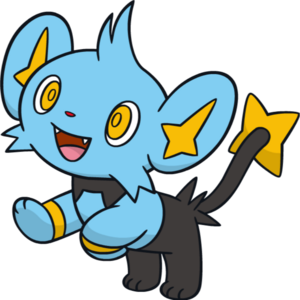 Lixy (4)-CA.png