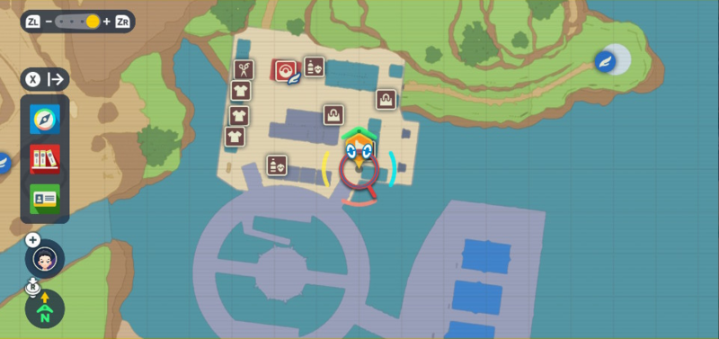 Fichier:Localisation Bouchée de Fraîcheur Nord 1 Levalendura EV.png