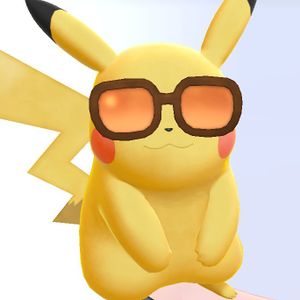 Lunettes Crépuscule Pikachu LGPE.jpg