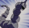 Onix (de Didier)